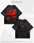 Berserk - BSRK001