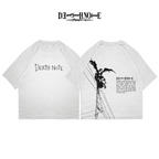 Ryuk Death Note - DENO005