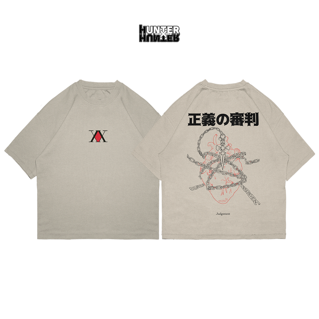 Kurapika - HXH003