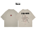 Kurapika - HXH003