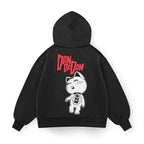 Dan Da Dan - DDD005