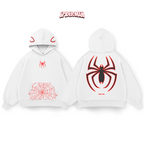 Spiderman - SPID011