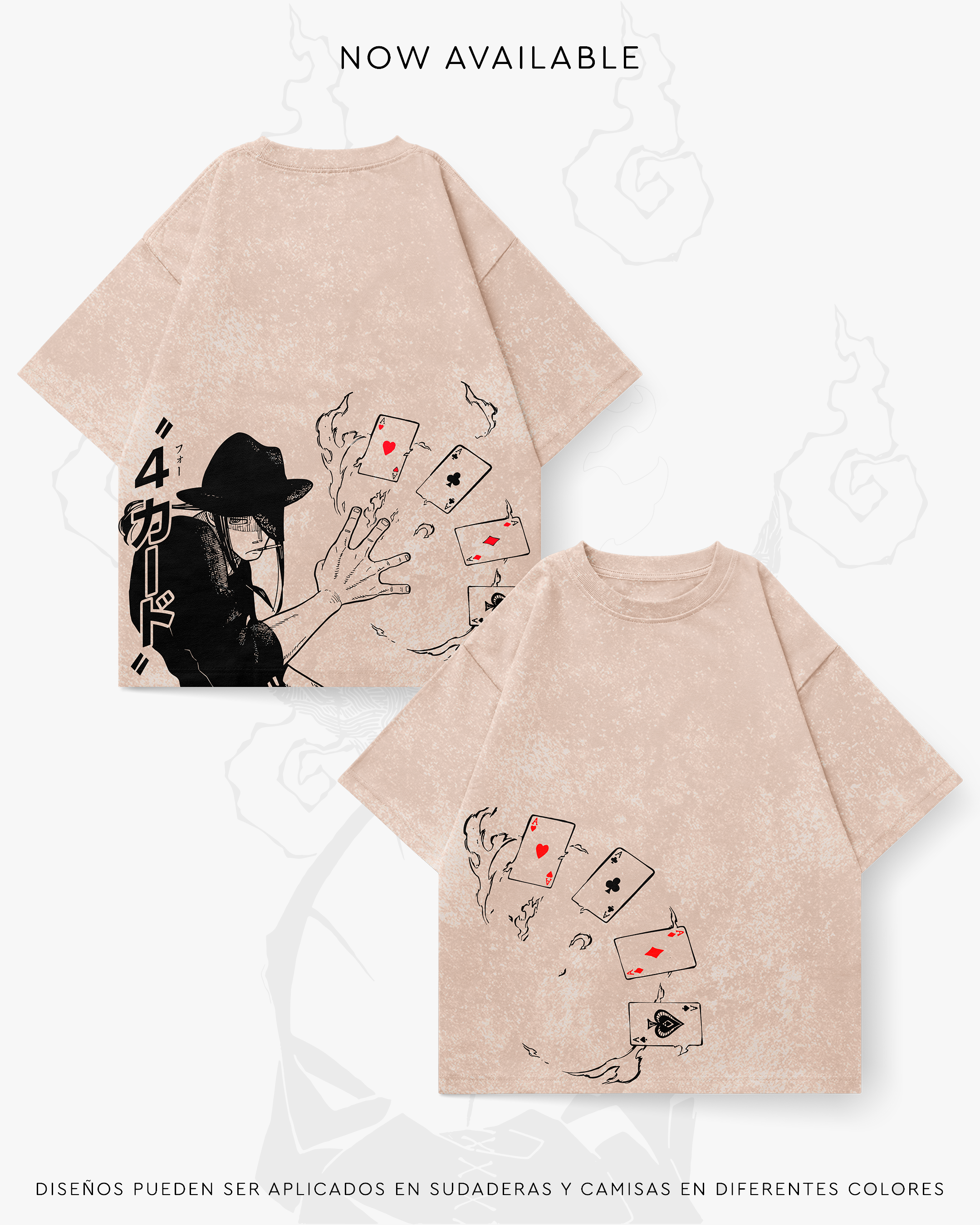 Joker - FIF003
