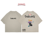 Spidergirl - SPID005