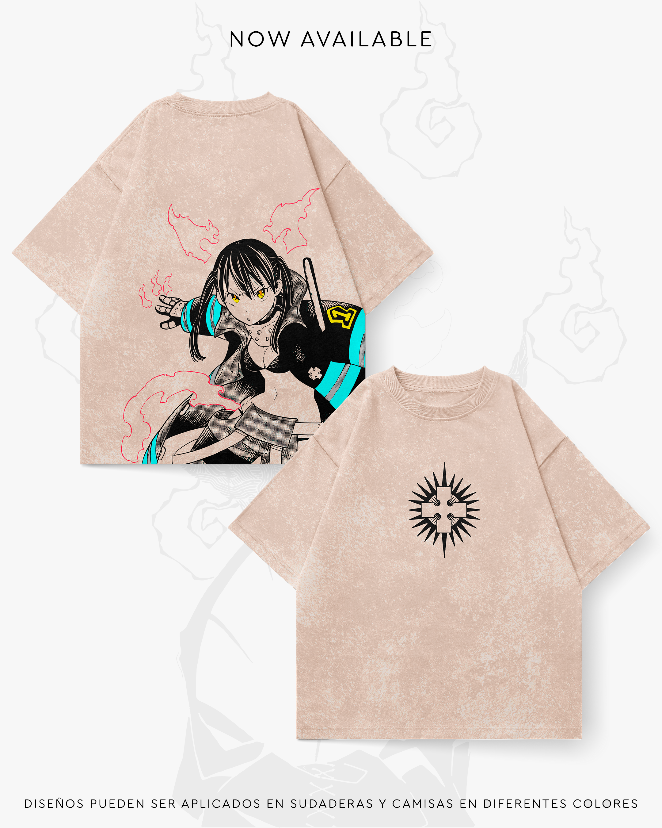 Tamaki - FIF007