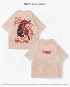 Marceline - HDA004