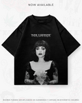 Mon Laferte - MON004