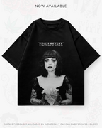 Mon Laferte - MON004