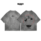 Kenpachi - BLH009