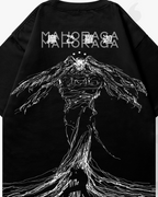 Mahoraga - JJK009