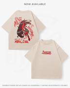 Marceline - HDA004