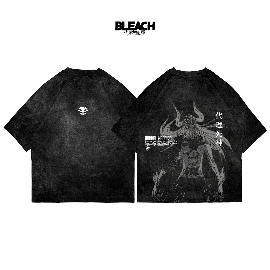 Ichigo - BLH007