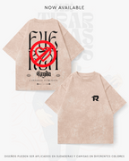 Fuerza Regida - FURE001