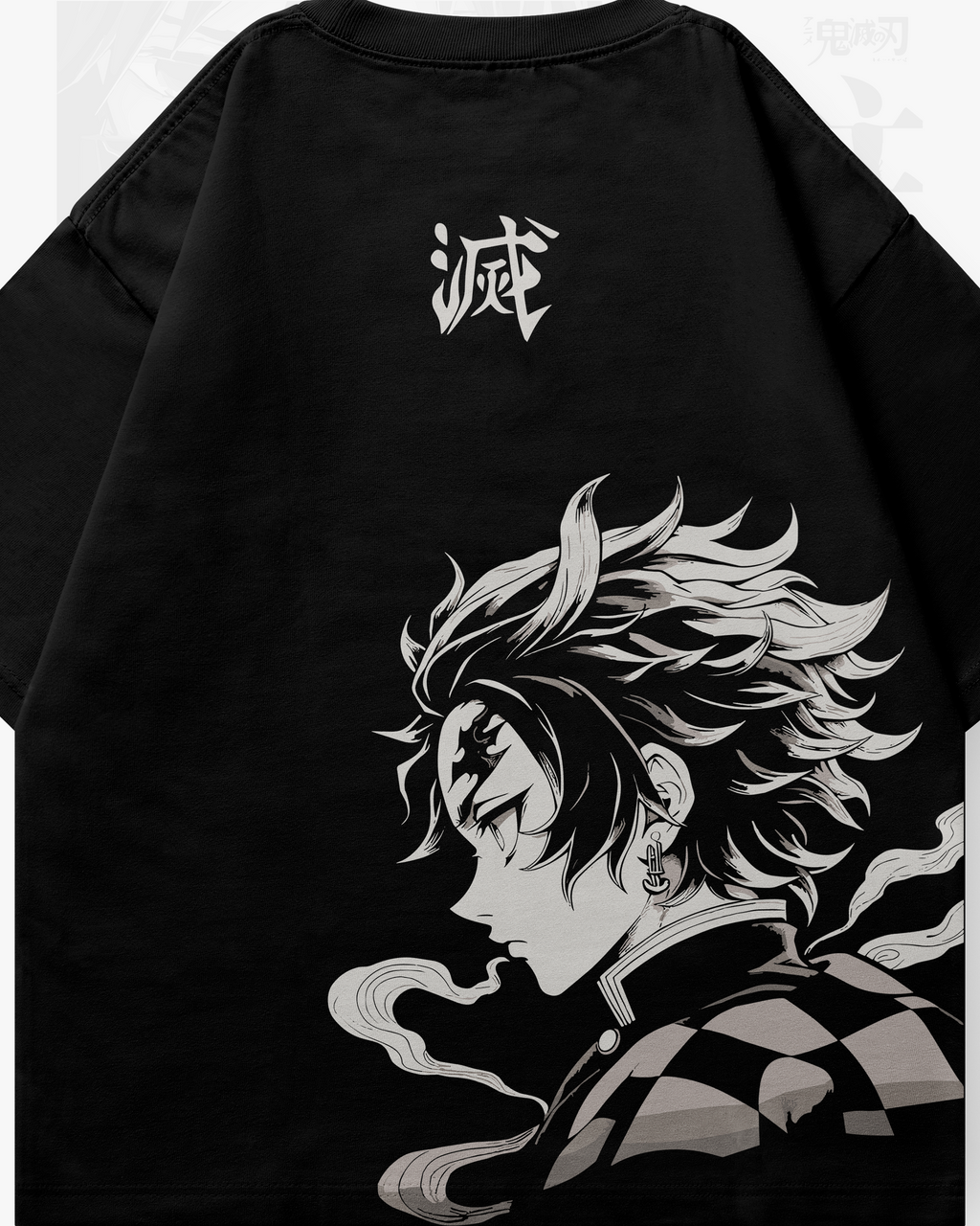 Tanjiro - SLAY019