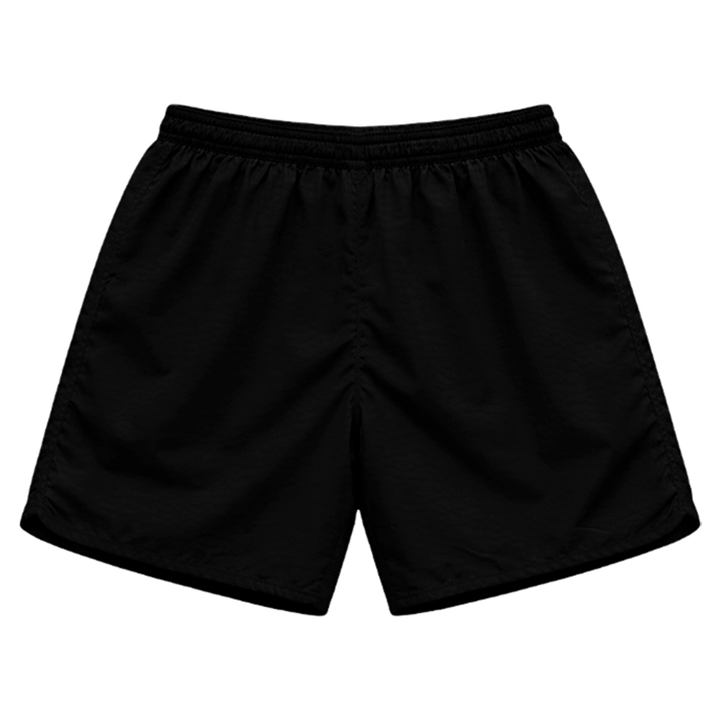 Shorts Asta Black Clover - ZEL017