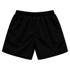 Shorts Asta Black Clover - ZEL017
