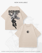 Rio - GHK004