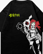 Rio - GHK003