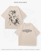 Hollow Knight - HOK003