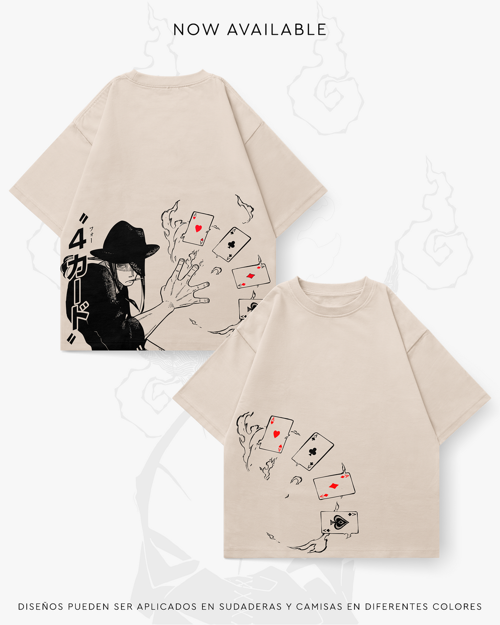 Joker - FIF003