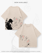Joker - FIF003