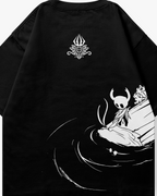 Hollow Knight - HOK001