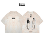 Gon - HXH008