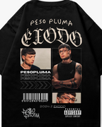 Peso Pluma - PP001