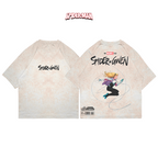 Spidergirl - SPID005