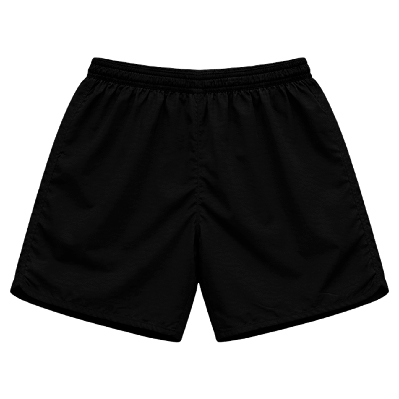 Shorts Toji Inverted Spear - JJK049