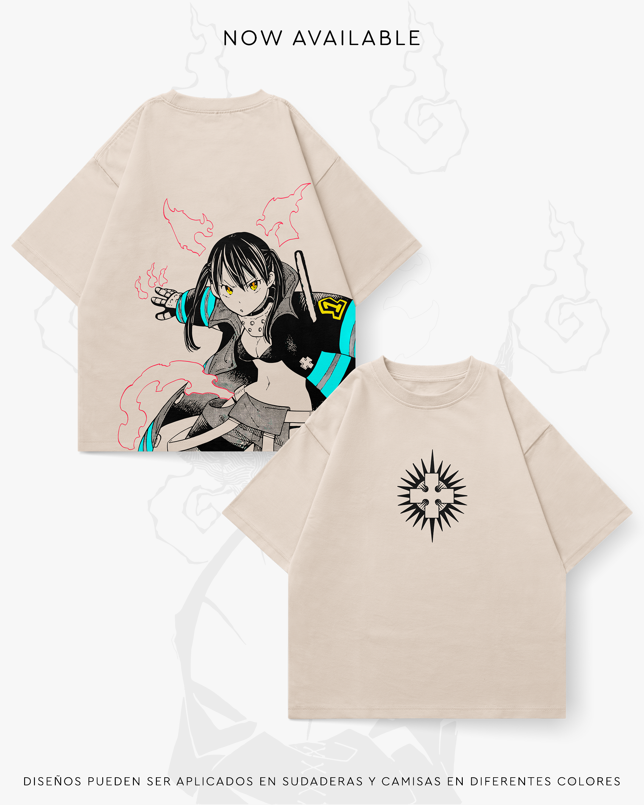 Tamaki - FIF007