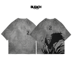 Barragan - BLH001