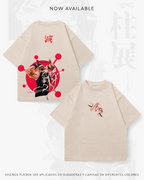 Tengen Uzui - SLAY022