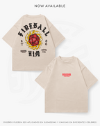 Stranger Things - STT002