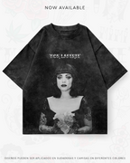 Mon Laferte - MON004