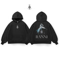 Ranni Elden Ring - ELD010