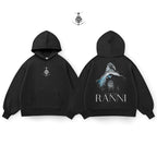 Ranni Elden Ring - ELD010