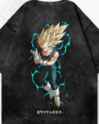 Vegeta - DBS007