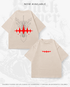 Black Clover - BLCL001