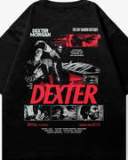 Dexter - DEX001