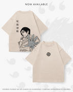 Yuta Okkotsu - JJK023