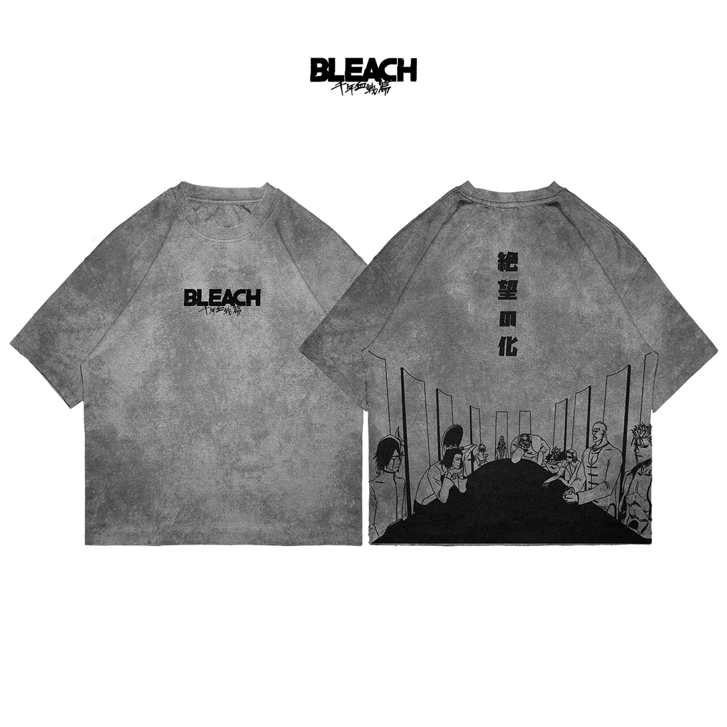 Espada Group - BLH006