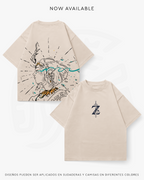 Zelda - ZEL003