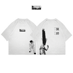 Gon - HXH009