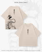 Edicion Rumbling - AOT002