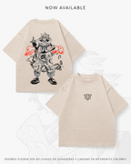 Rudo - GHK007
