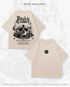 Black Clover - BLCL003