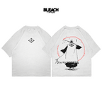 Kenpachi - BLH009