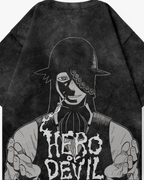 Joker - FIF002