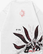 Naruto - NTO002